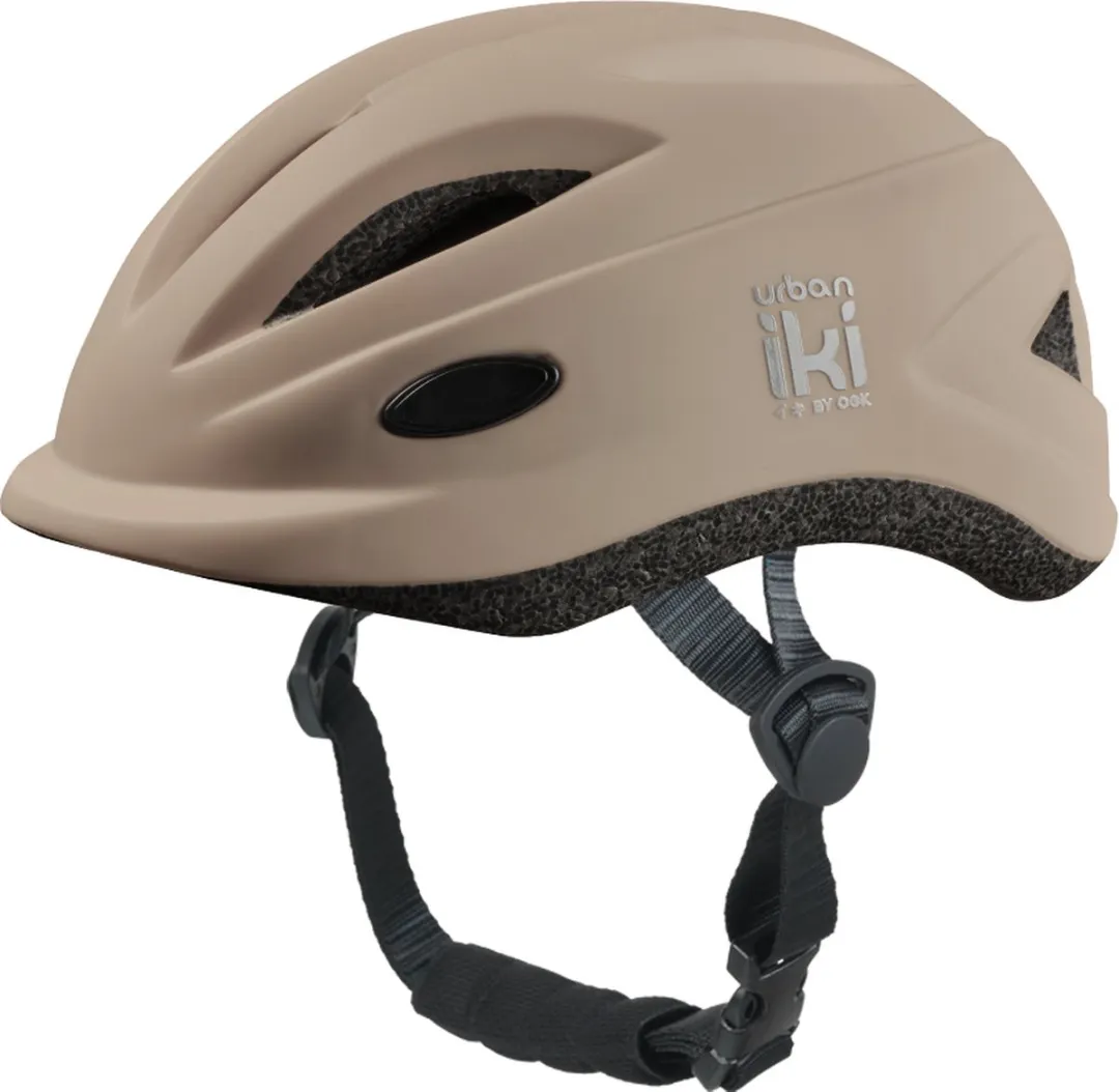 Urban Iki Inaho Helm