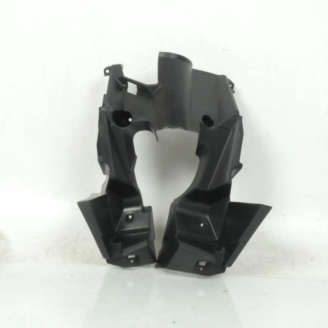 Yamaha 50 Aerox Radiator