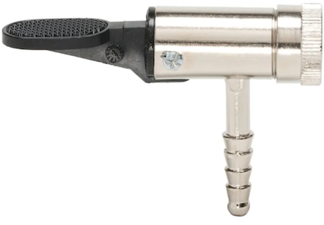 Würth Bandenpompnippel