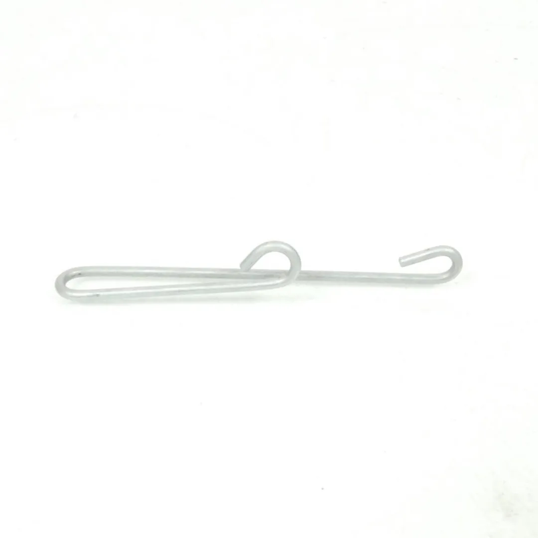 Peugeot 50 Citystar Support Guide Kabel 1177026906