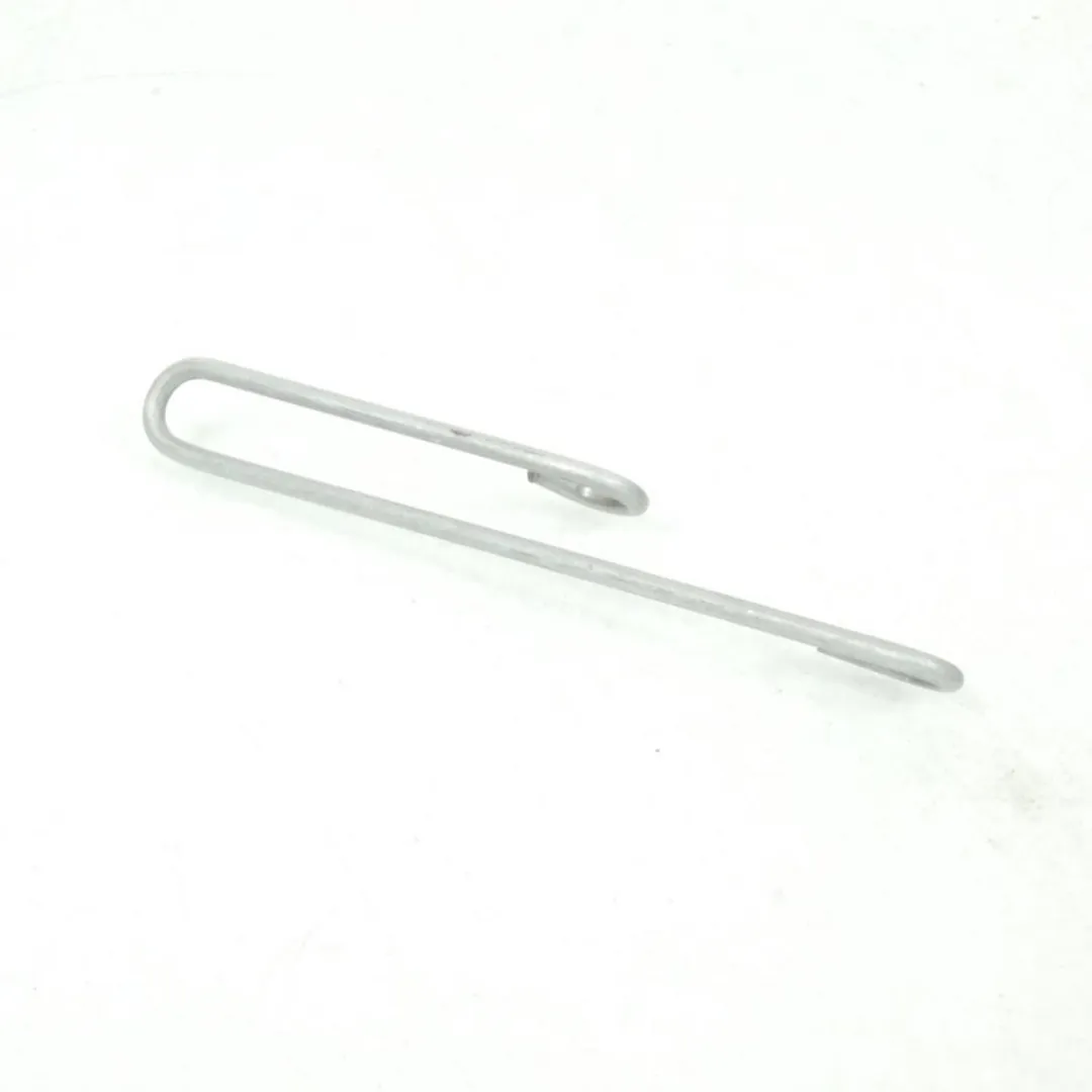 Peugeot 50 Citystar Support Guide Kabel 1177026906