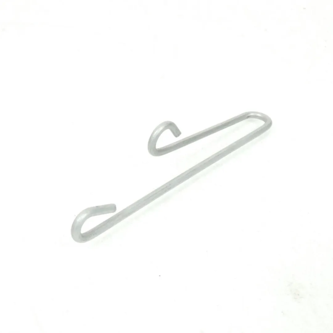 Peugeot 50 Citystar Support Guide Kabel 1177026906
