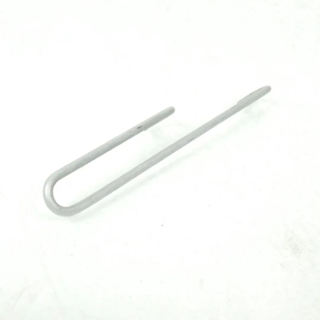 Peugeot 50 Citystar Support Guide Kabel 1177026906
