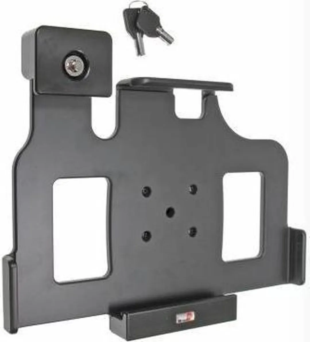 Brodit 539777 Passieve Tablet/UMPC Houder