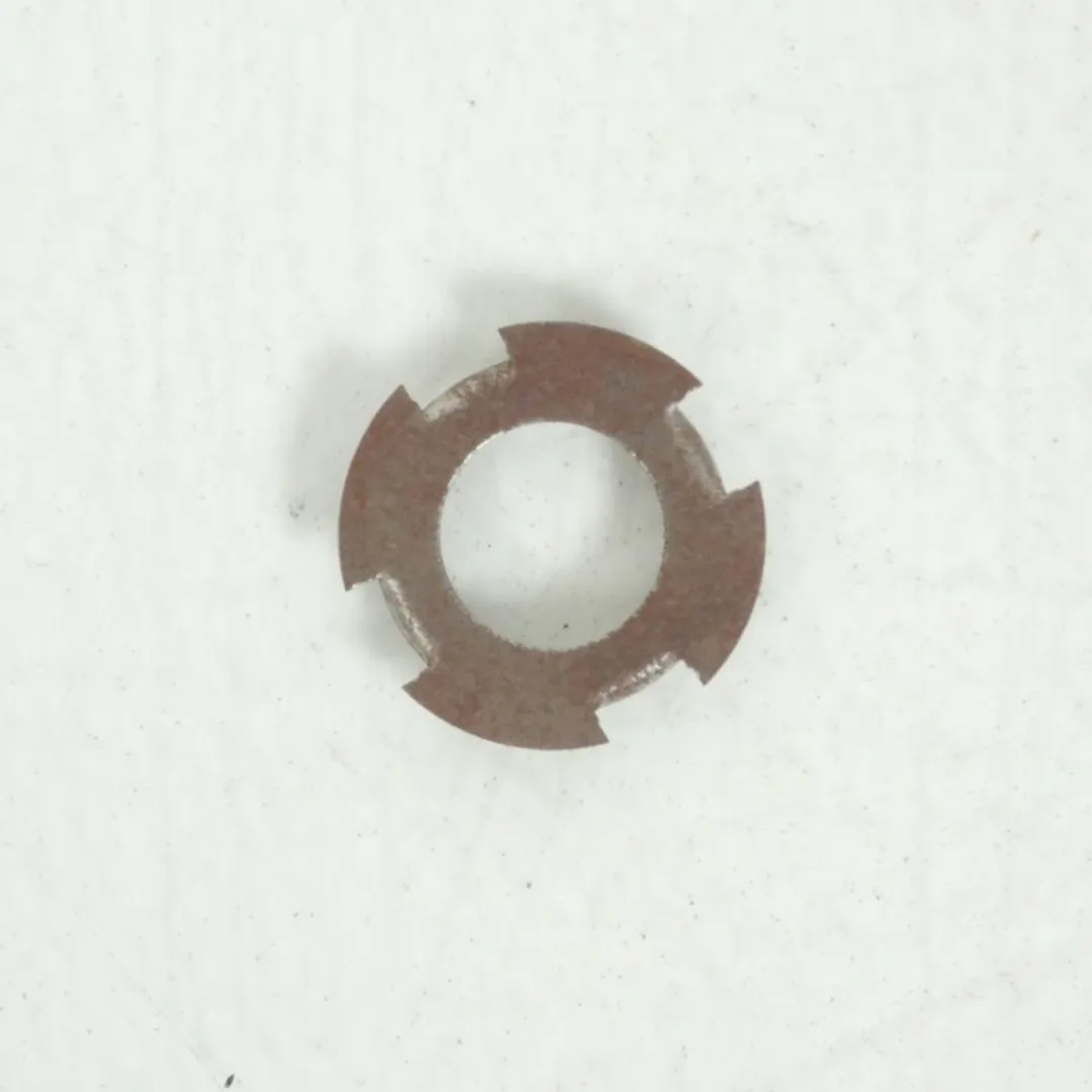 Peugeot 700145 Rondelle à Ergots 17x28mm