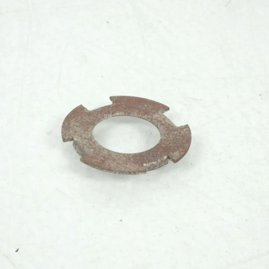 Peugeot 700145 Rondelle à Ergots 17x28mm