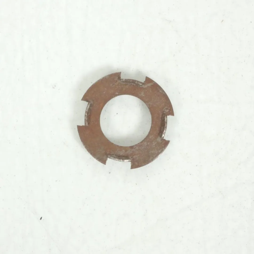 Peugeot 700145 Rondelle à Ergots 17x28mm