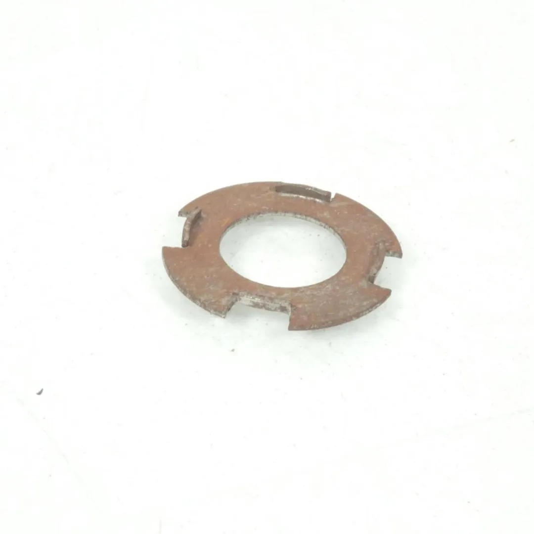 Peugeot 700145 Rondelle à Ergots 17x28mm