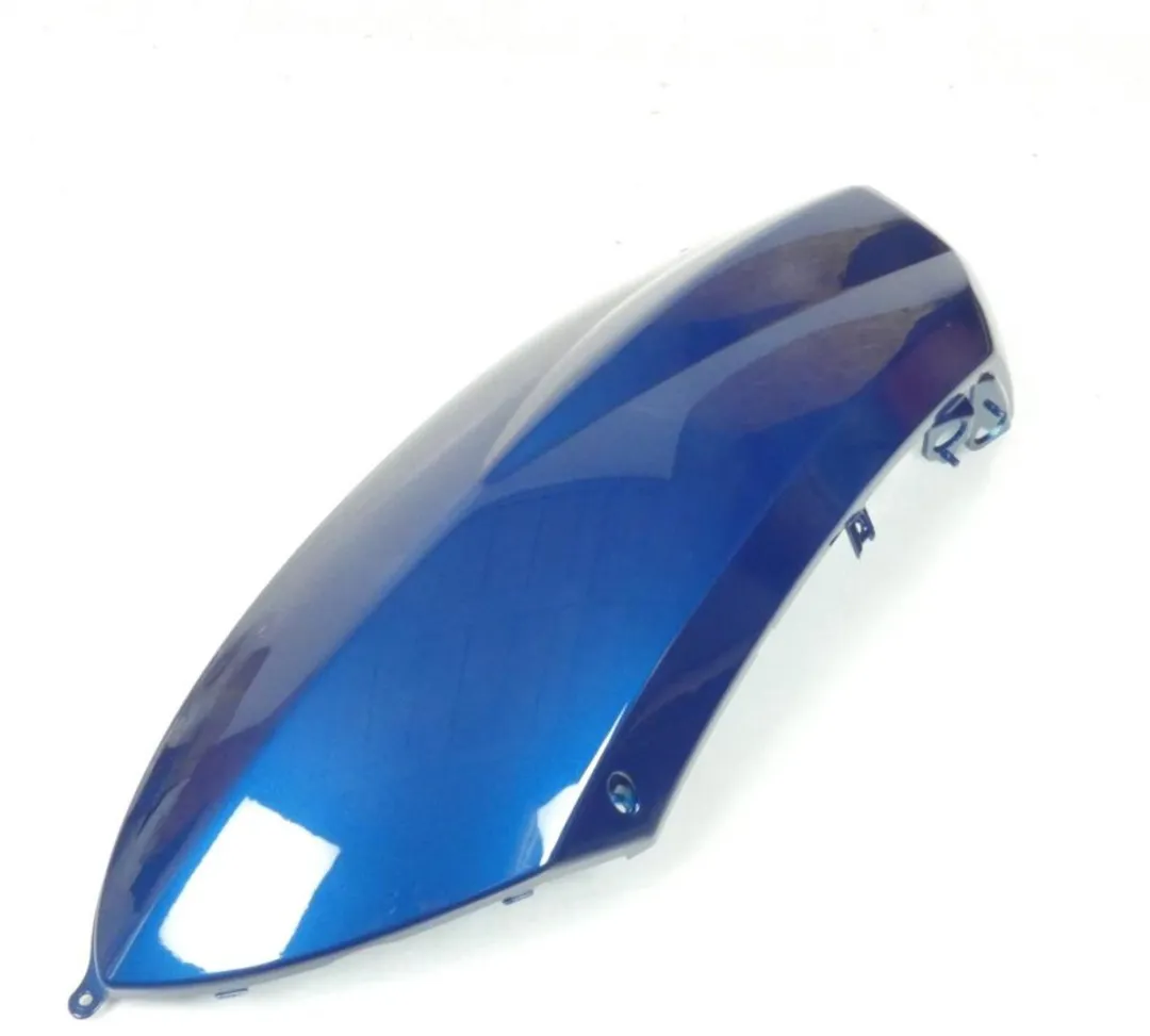 Peugeot 50 Kisbee Coque ARG 779173S5 - Blauw
