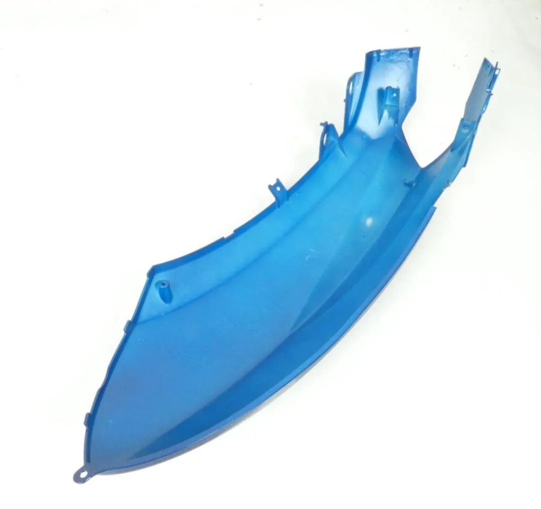 Peugeot 50 Kisbee Coque ARG 779173S5 - Blauw