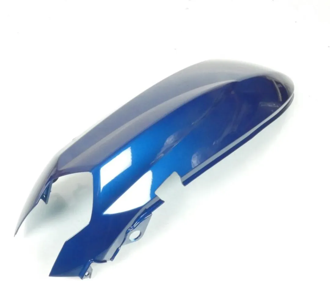 Peugeot 50 Kisbee Coque ARG 779173S5 - Blauw