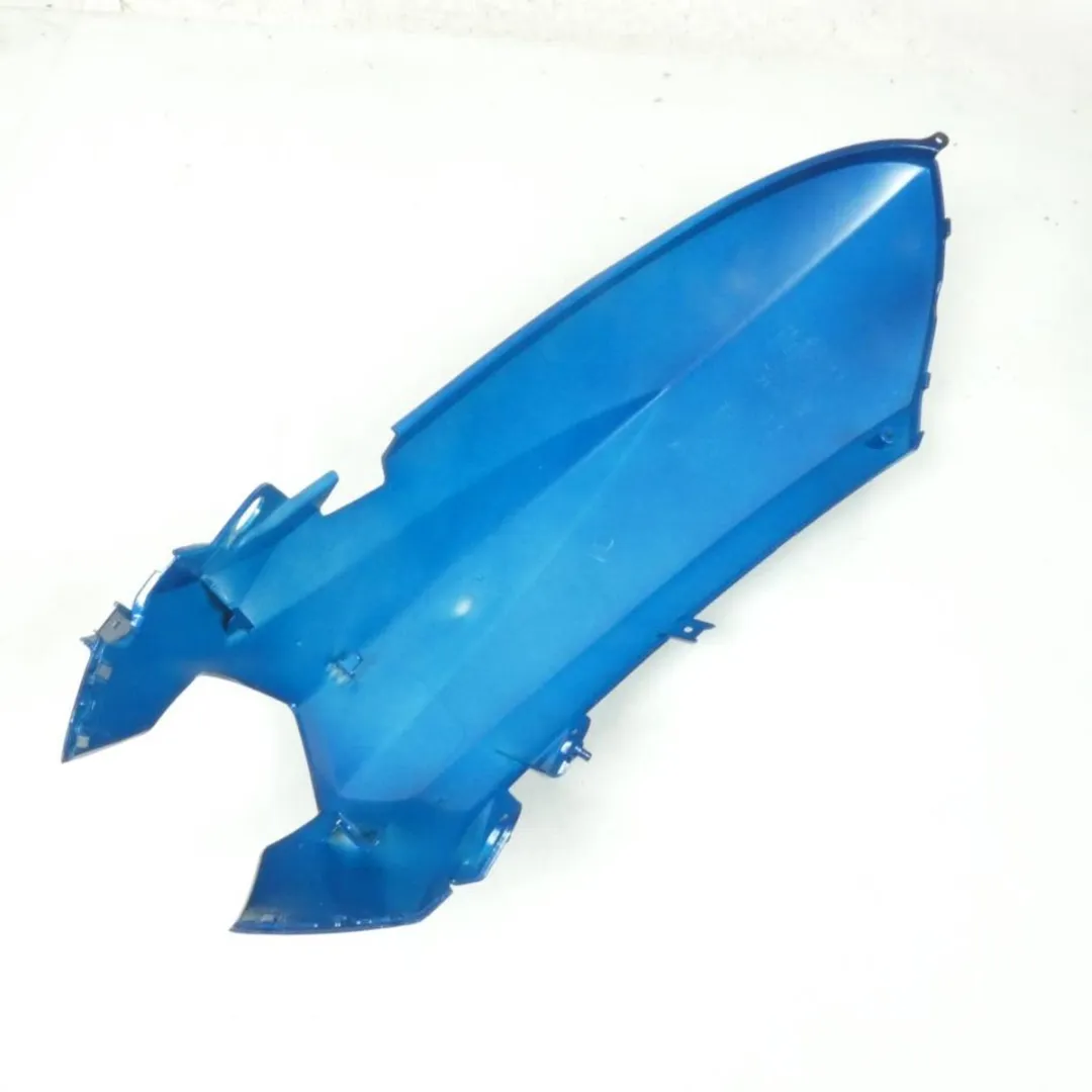 Peugeot 50 Kisbee Coque ARG 779173S5 - Blauw