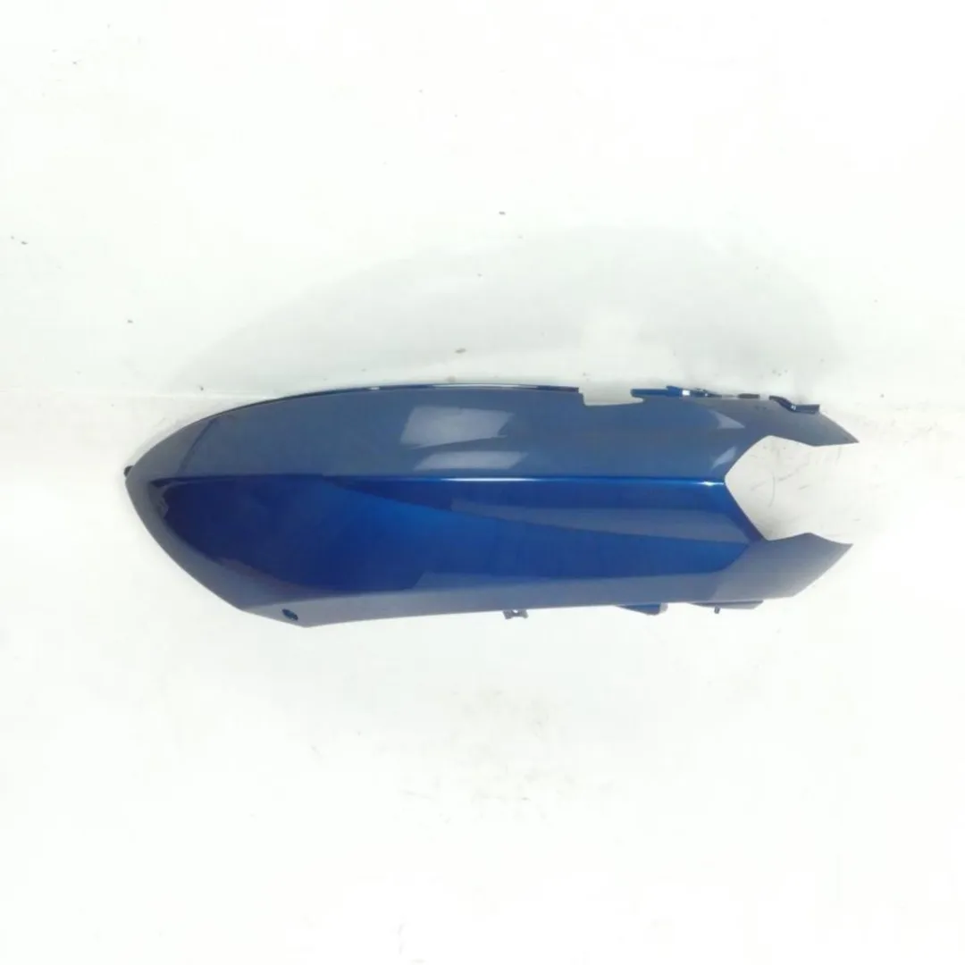 Peugeot 50 Kisbee Coque ARG 779173S5