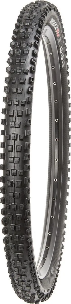 Kenda Hellkat Pro 29 2.6" Buitenband