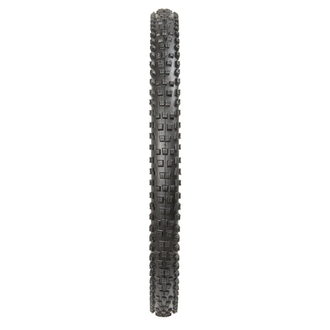 Kenda Hellkat Pro 29 2.6" Buitenband - 66-622 - Zwart