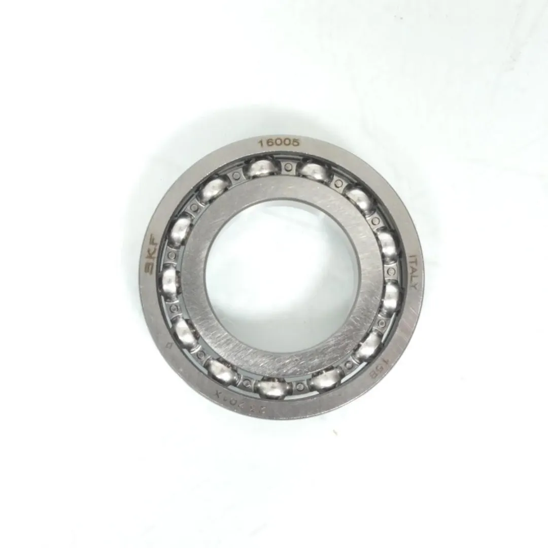 SKF Wiellager voor Piaggio Vespa PK 1982-1984