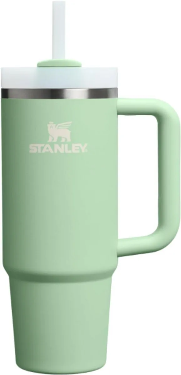 Stanley Quencher H2.0 Flowstate Tumbler 0.89L