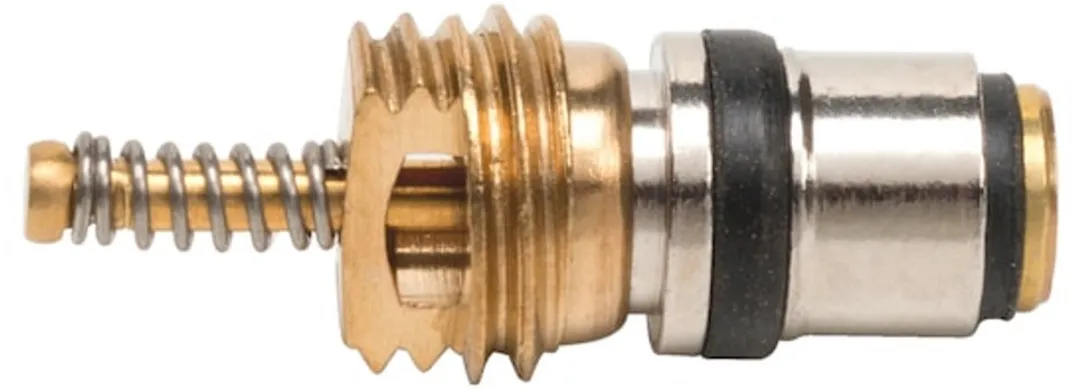 Würth Universeel Ventiel
