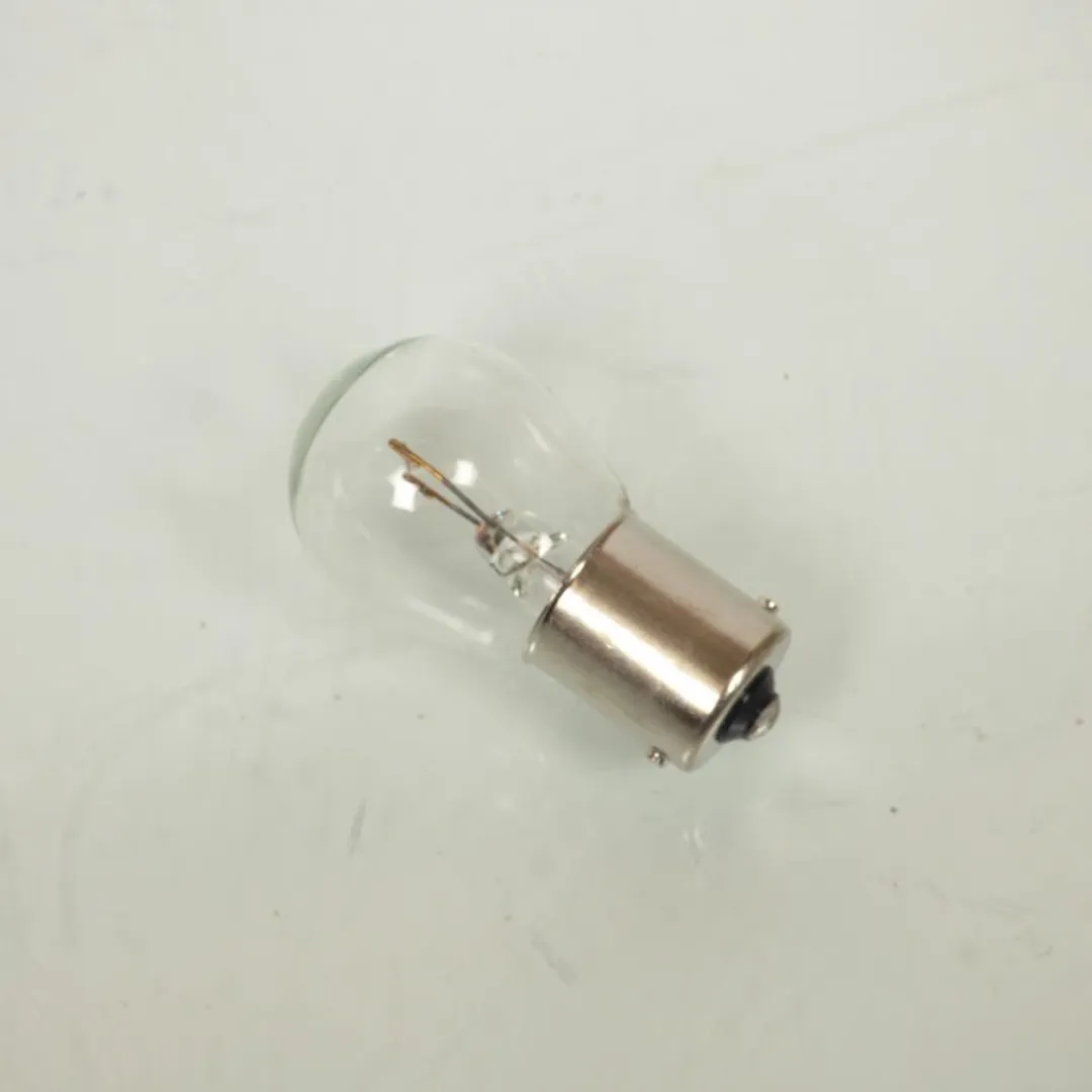 Osram Moto Lamp Halogeen 750K 75RT ABS - Wit