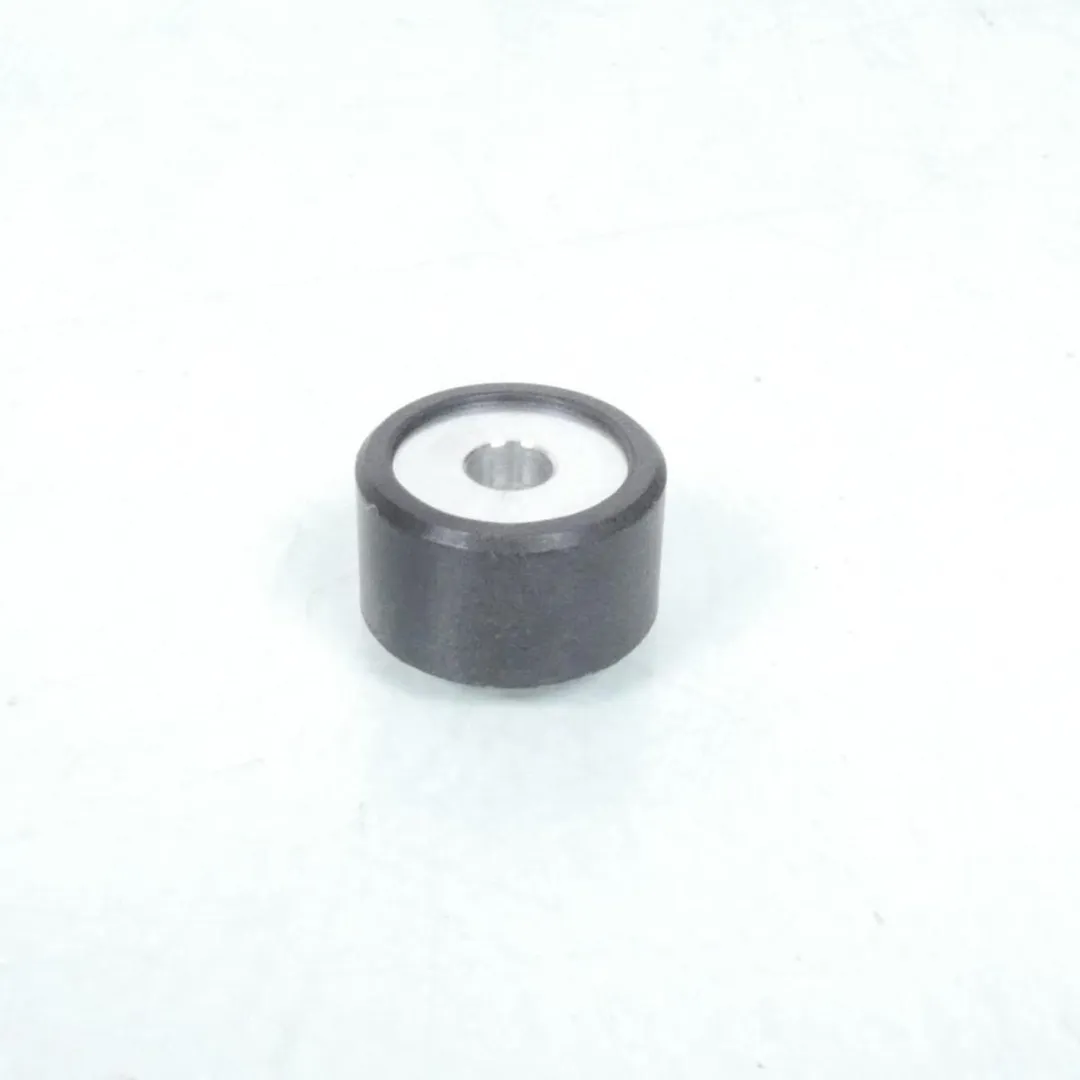 Peugeot Variatorrol 25x15 14grs - 782135