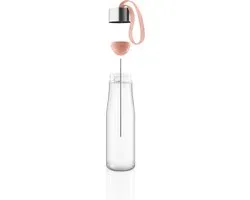 Eva Solo MyFlavour Drinkfles 750ml - Oranje - afbeelding 6 van 6
