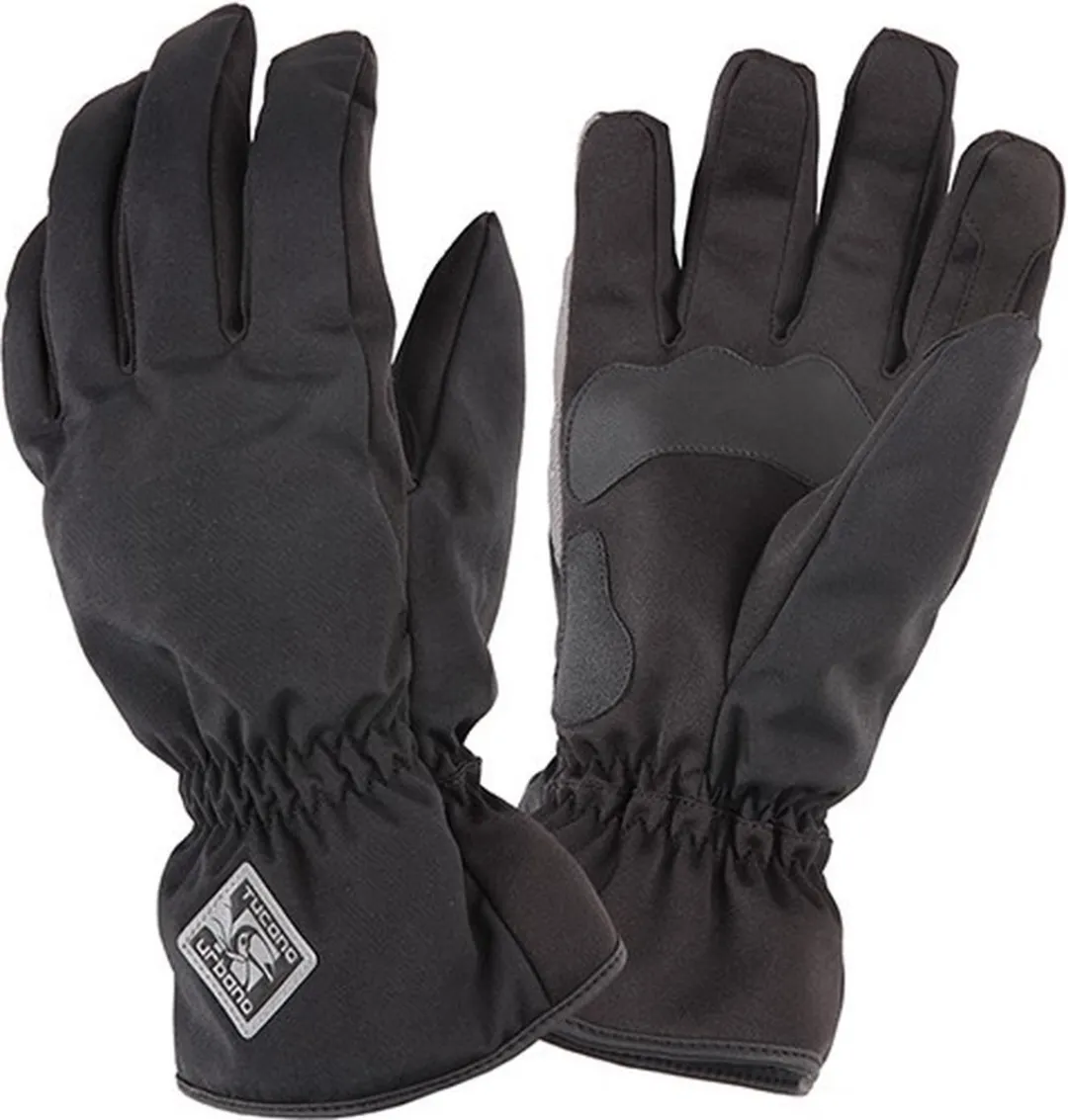 Tucano Handschoenset Maat S