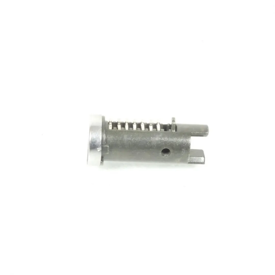 Peugeot 50 Ludix Serrure Set 767449/802995 - afbeelding 5 van 5