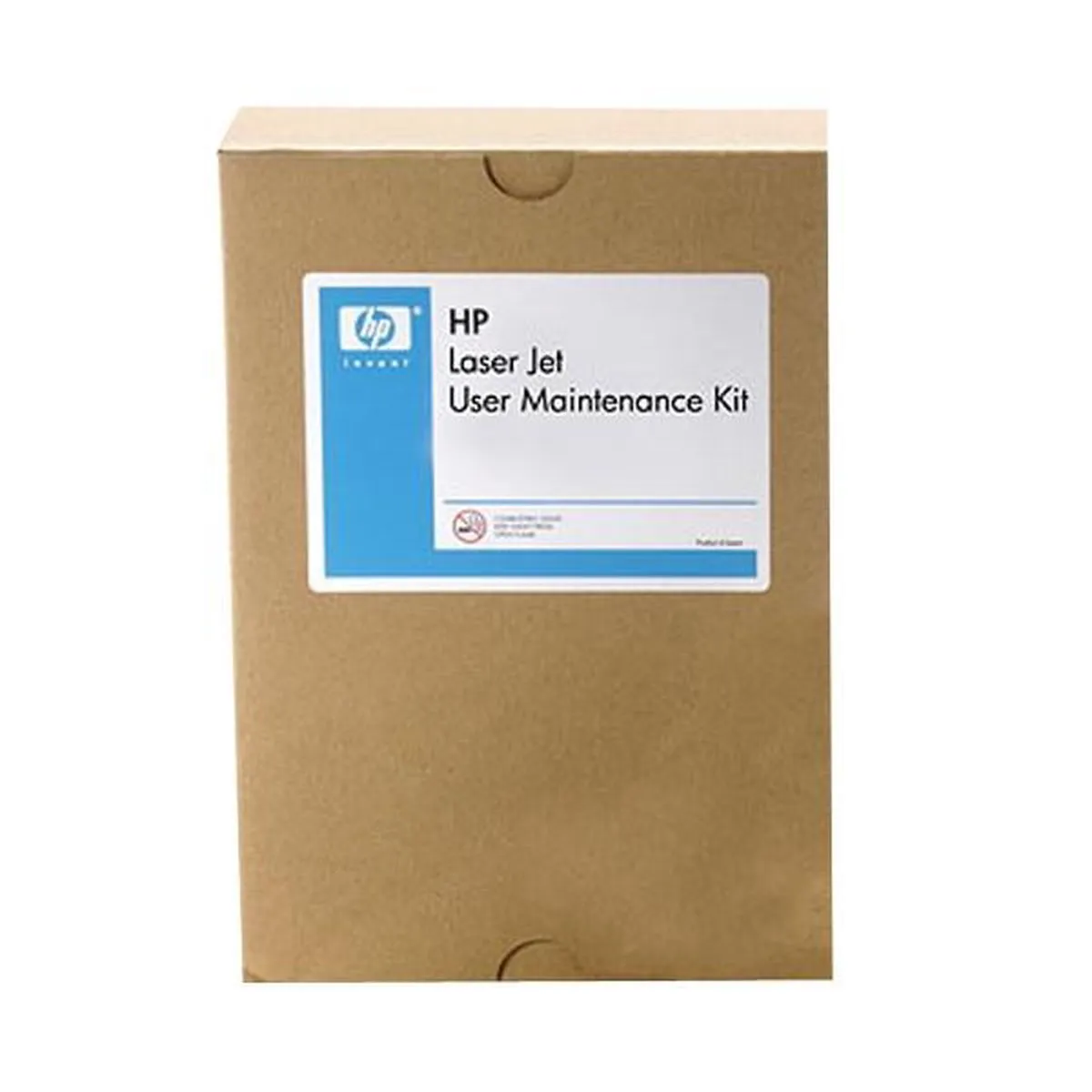 HP P1B92A Fuser Unit - LaserJet M681/M682