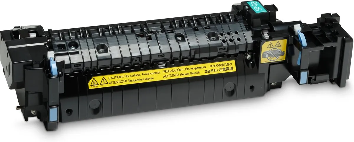 HP P1B92A Fuser Unit - LaserJet M681/M682