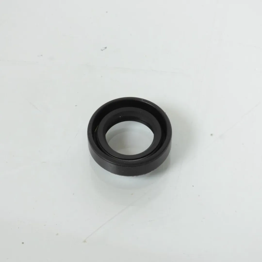 Peugeot 50 Looxor 711824 Motorjoint
