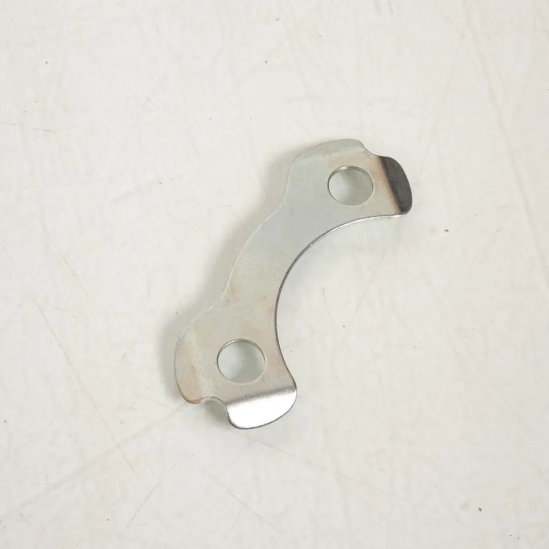 Yamaha 80 DT Rondelle de blocage 5T8F541200