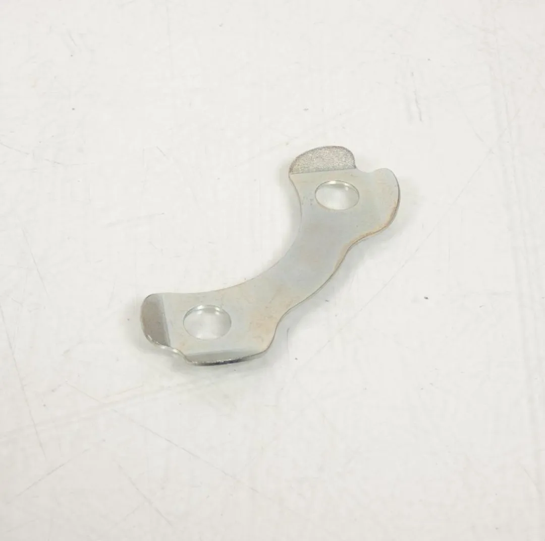 Yamaha 80 DT Rondelle de blocage 5T8F541200