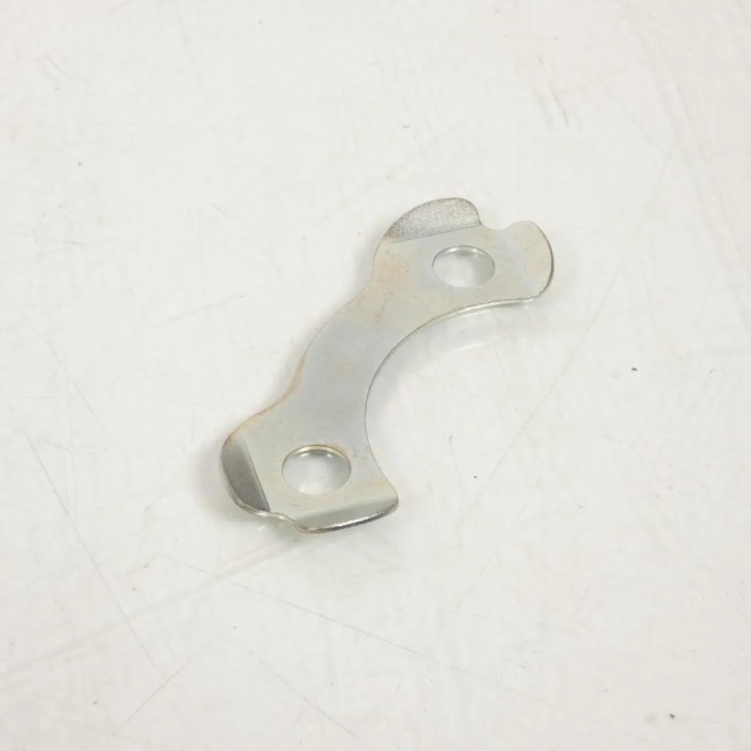 Yamaha 80 DT Rondelle de blocage 5T8F541200