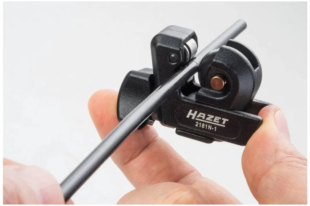 Hazet Pijpsnijder 3 16mm