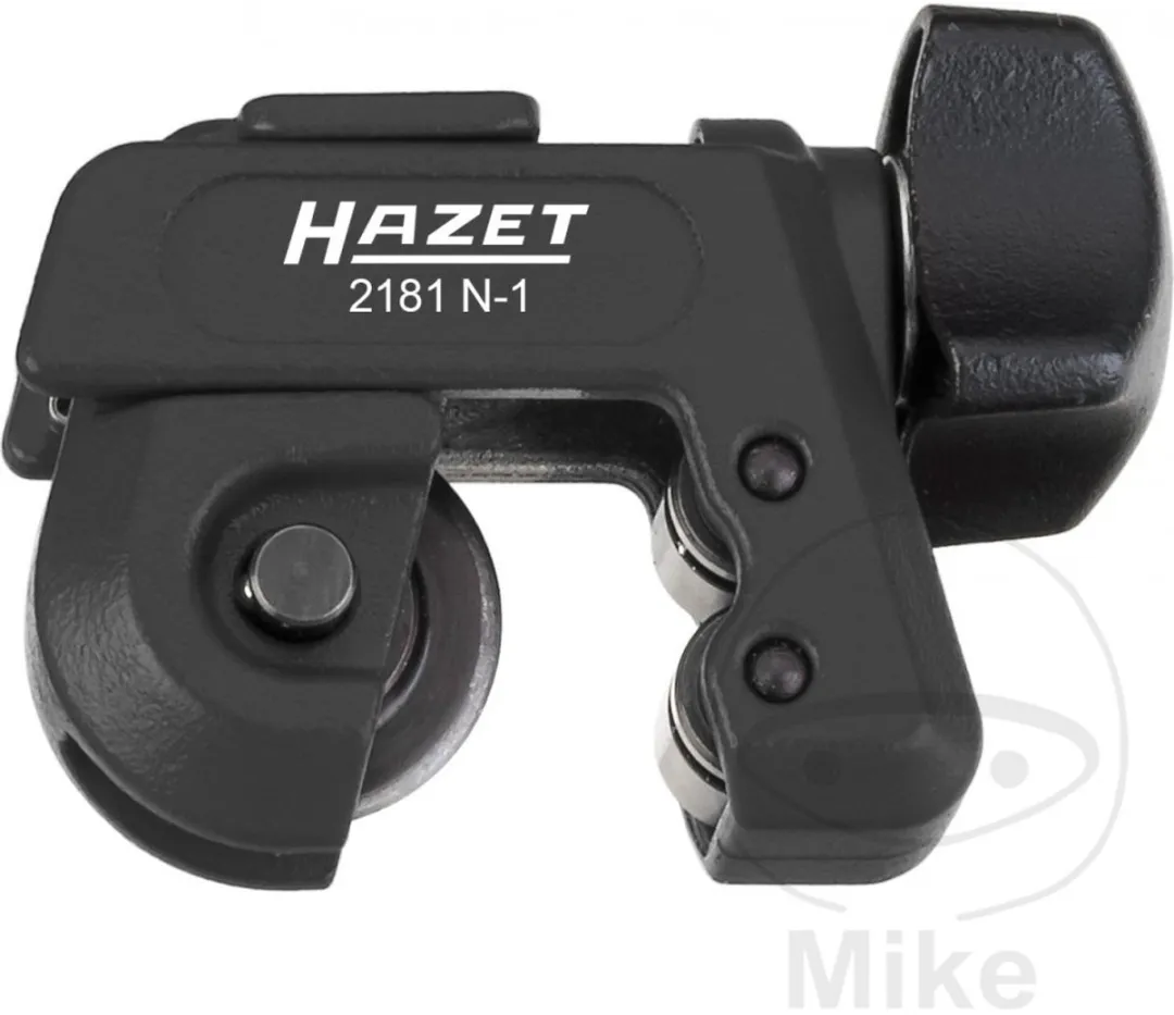 Hazet Pijpsnijder 3 16mm