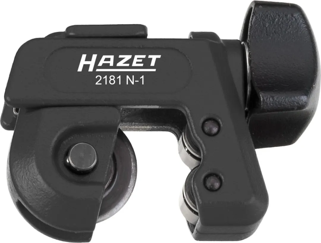 Hazet Pijpsnijder 3 16mm