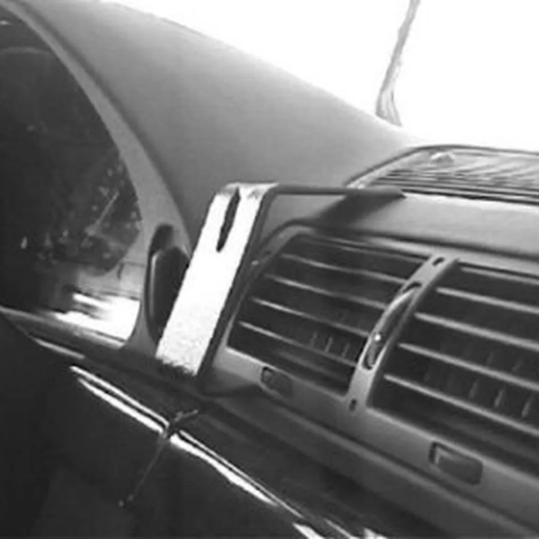 Brodit ProClip Center Mount BMW 728-750 E38 852083