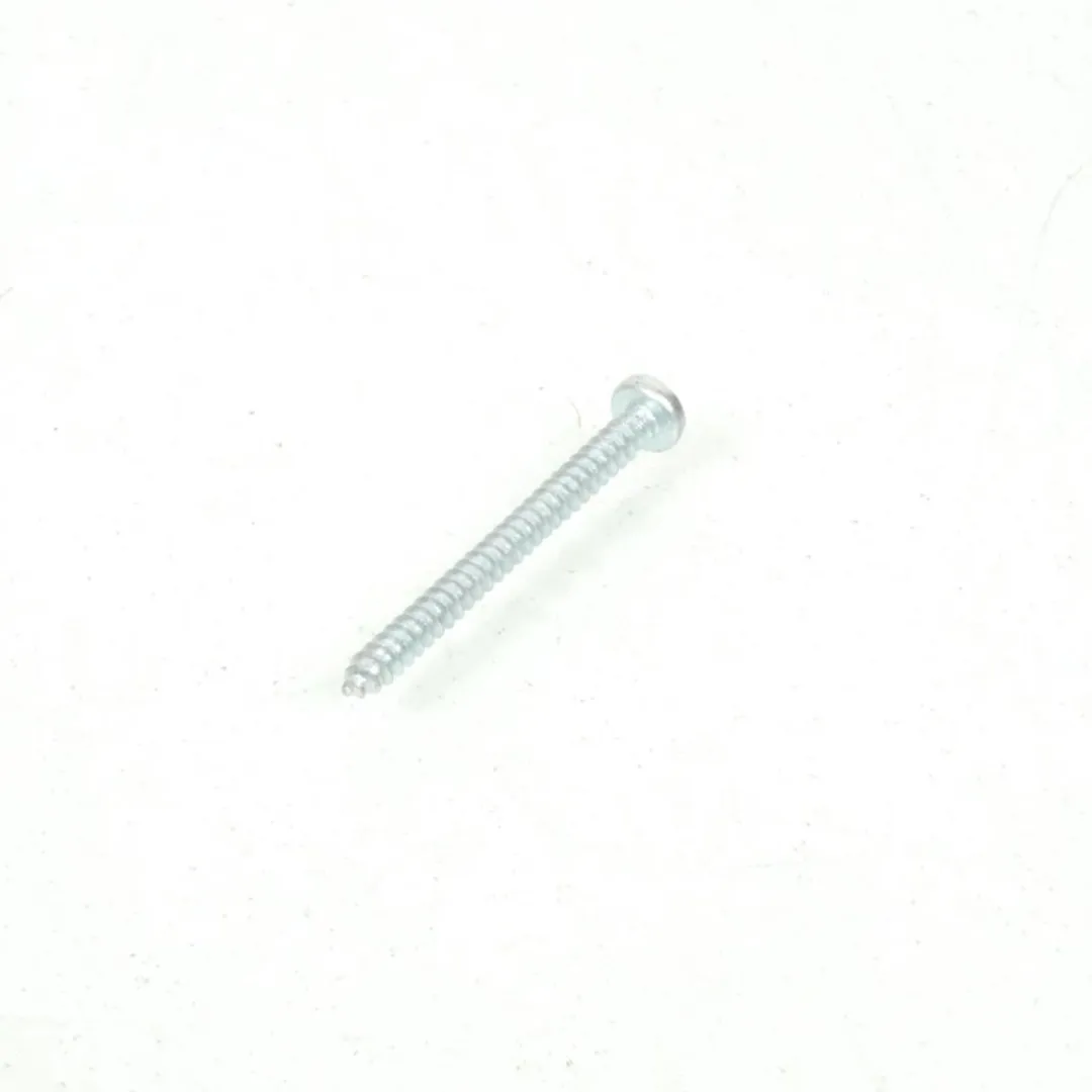 Peugeot Vis de Cabochon Optique AV Scooter 50 Zenith 1994-96 - L32mm