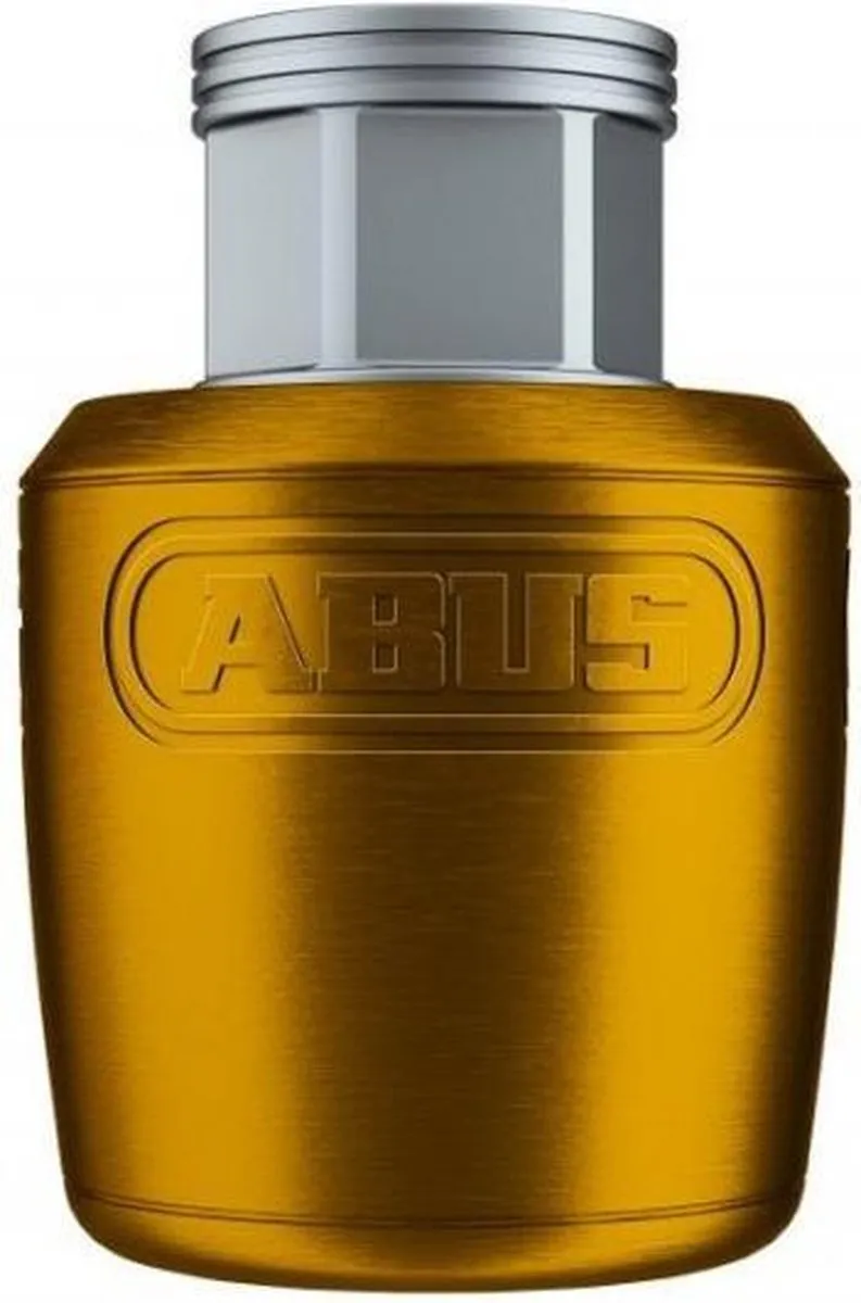 ABUS Nutfix Anti-diefstal Asmoer M10