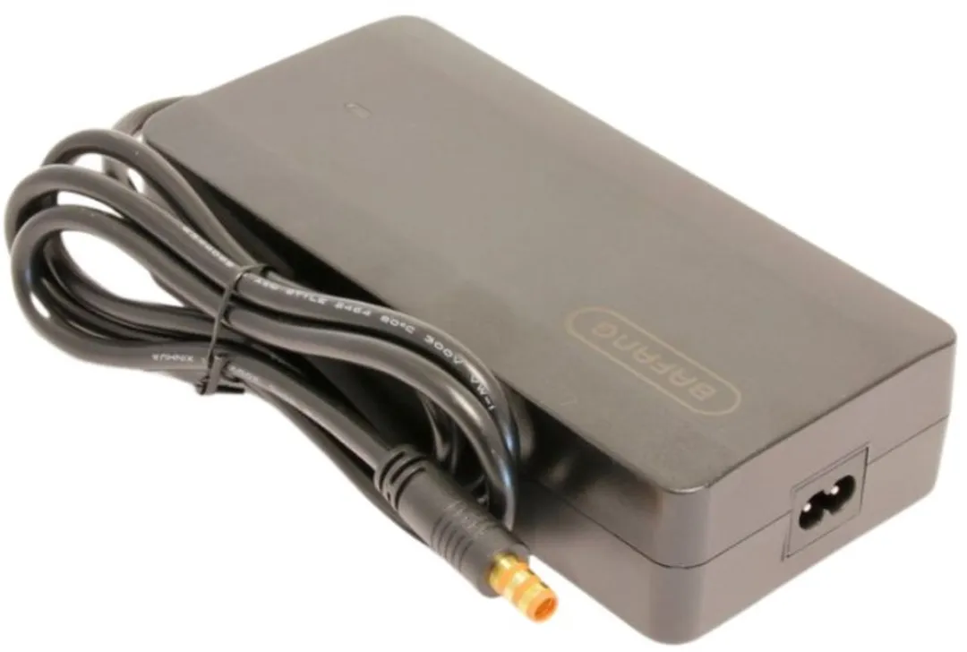 Bafang Snellader STC-8201LD 43V