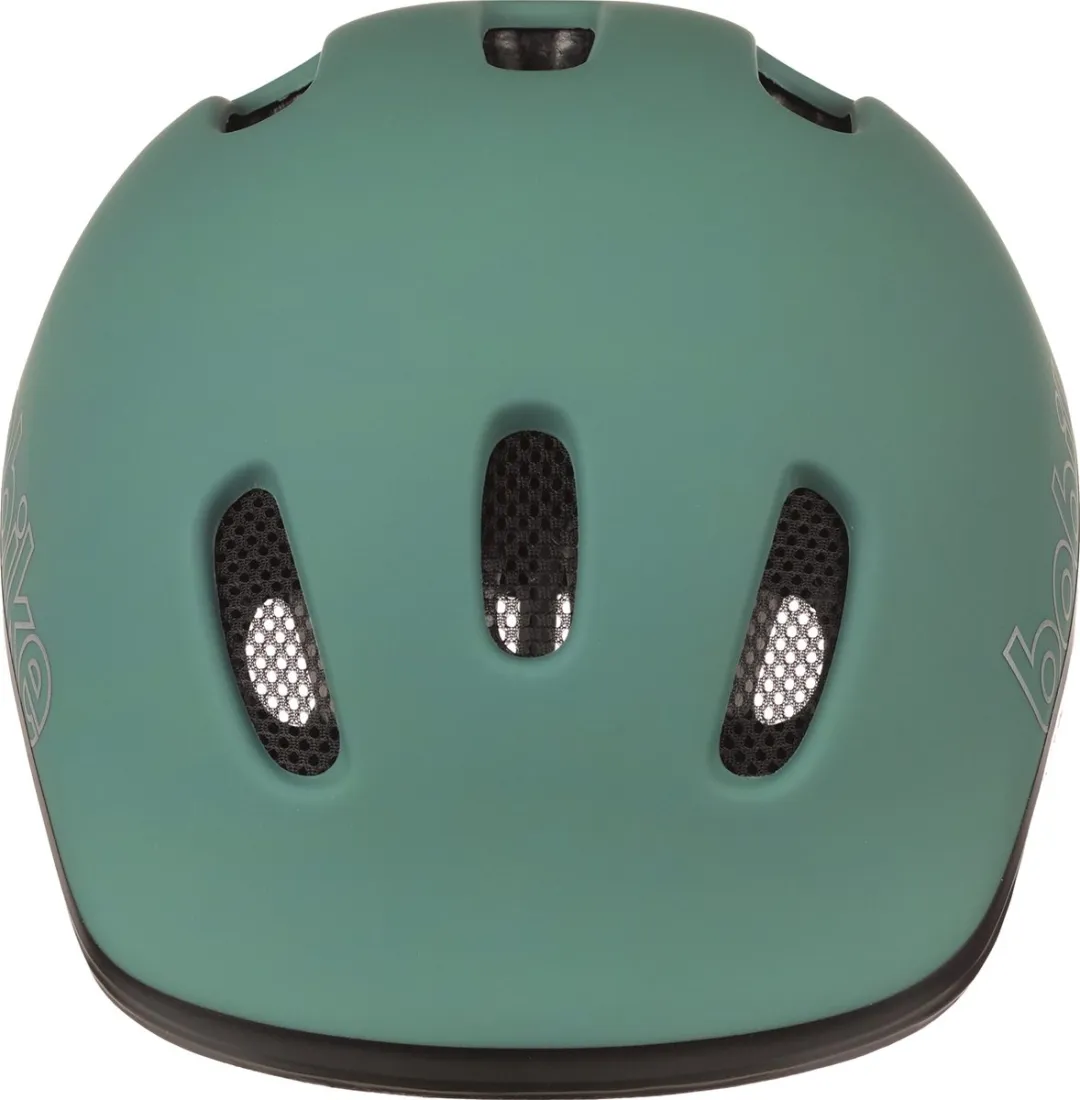 Bobike GO Kinderhelm XXS 44-48cm - Peppermint