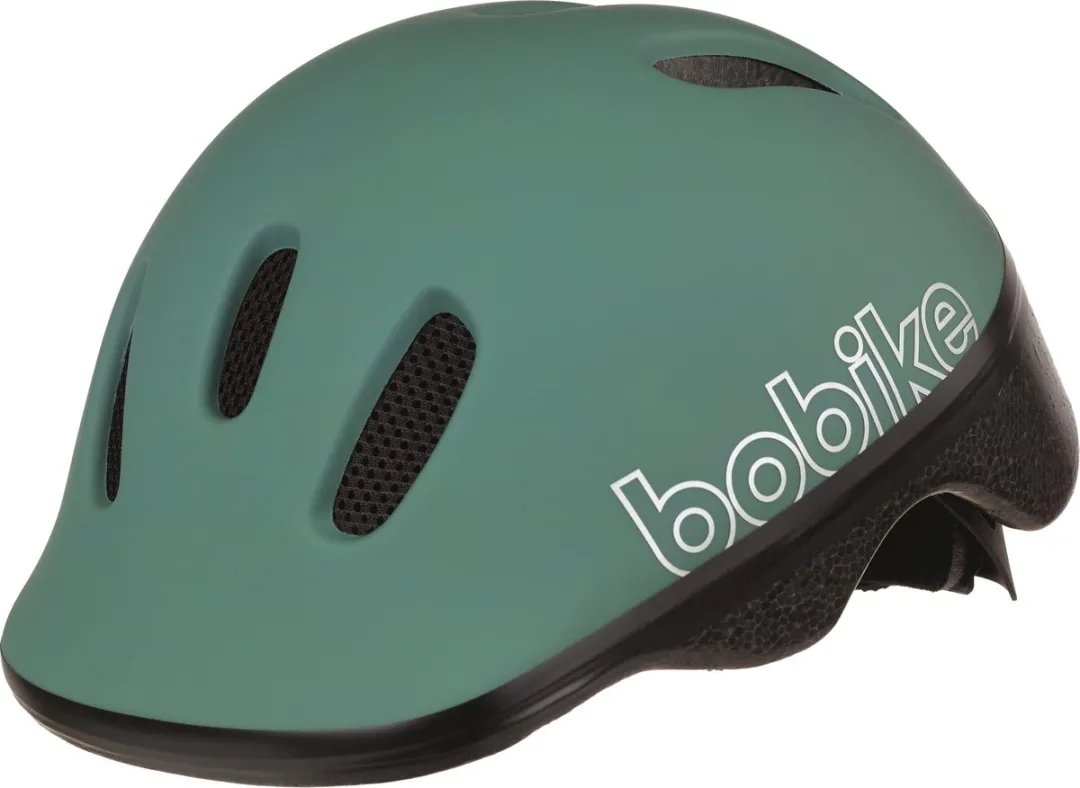 Bobike GO Kinderhelm XXS 44-48cm