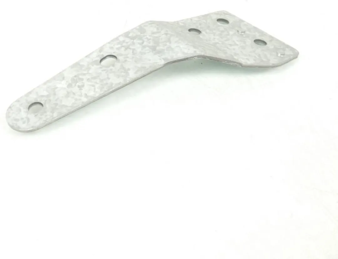Peugeot Speedfight CDI Giannelli - 738003