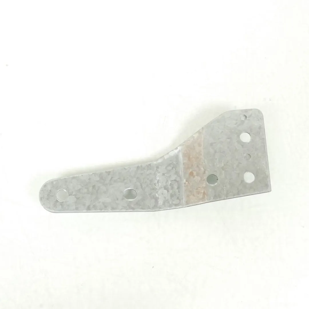 Peugeot Speedfight CDI Giannelli - 738003