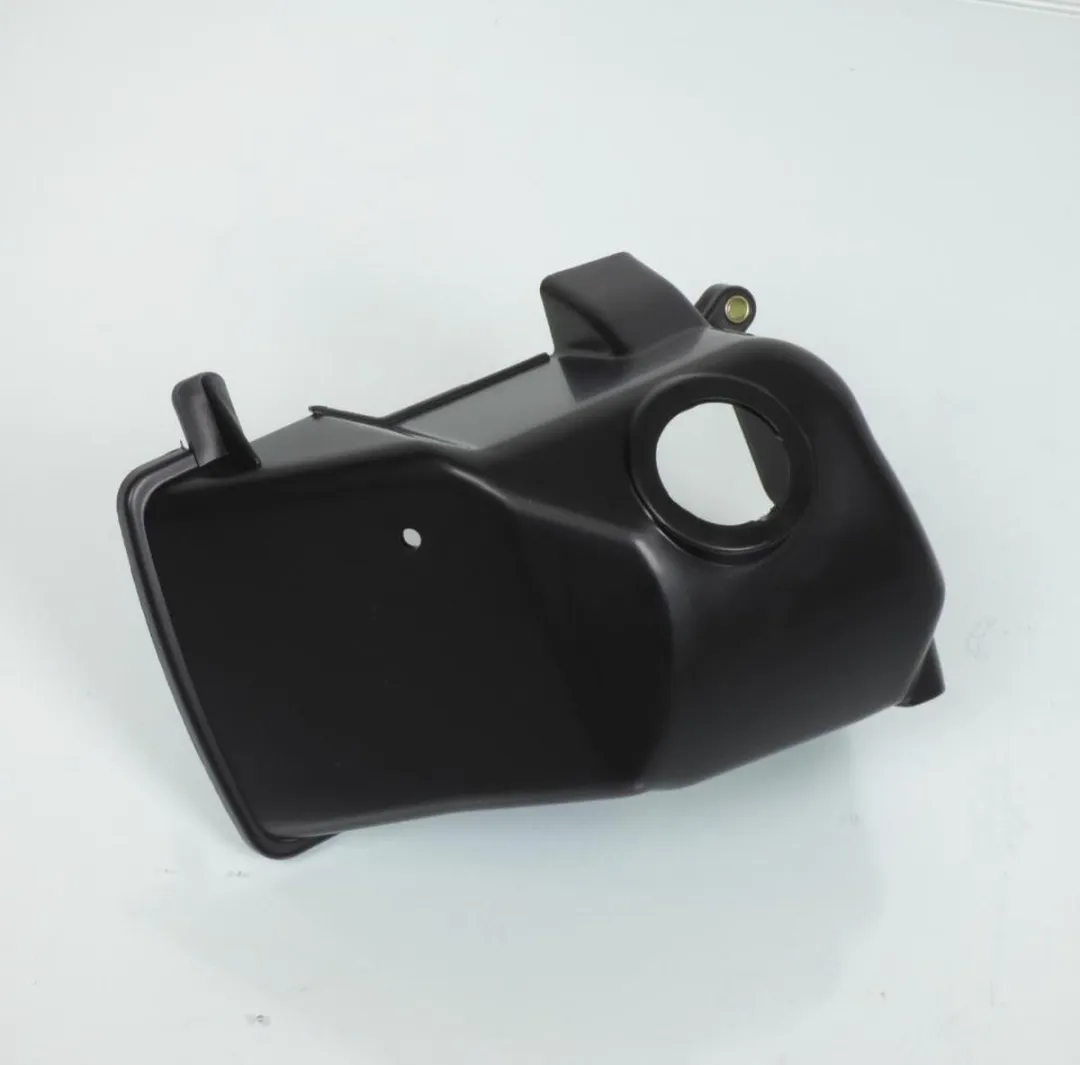 Peugeot Capotage Motor 50 Vivacity 3 2T 2008-2020