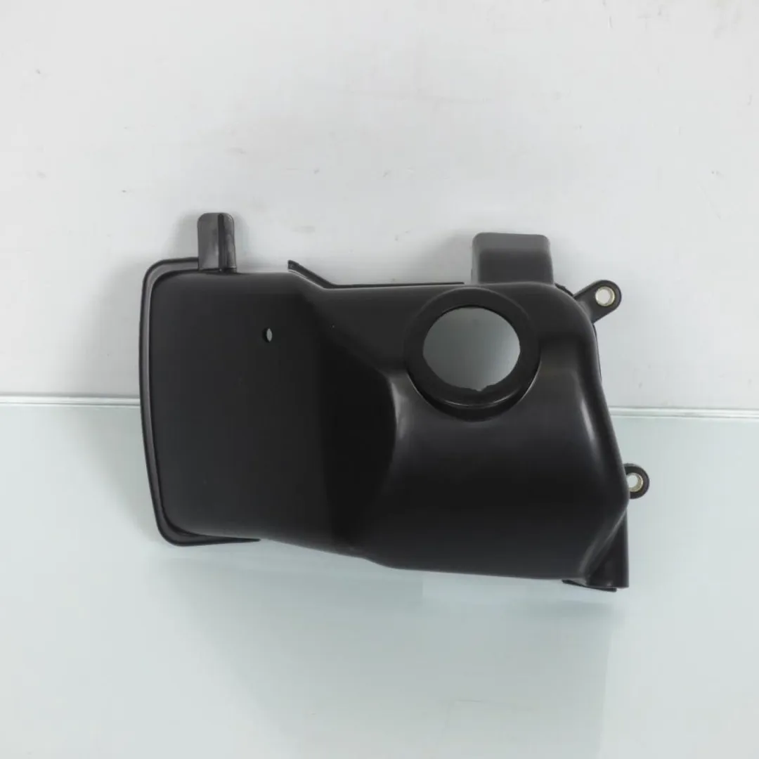 Peugeot Capotage Motor 50 Vivacity 3 2T 2008-2020