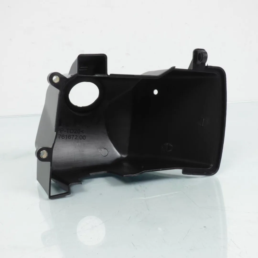 Peugeot Capotage Motor 50 Vivacity 3 2T 2008-2020