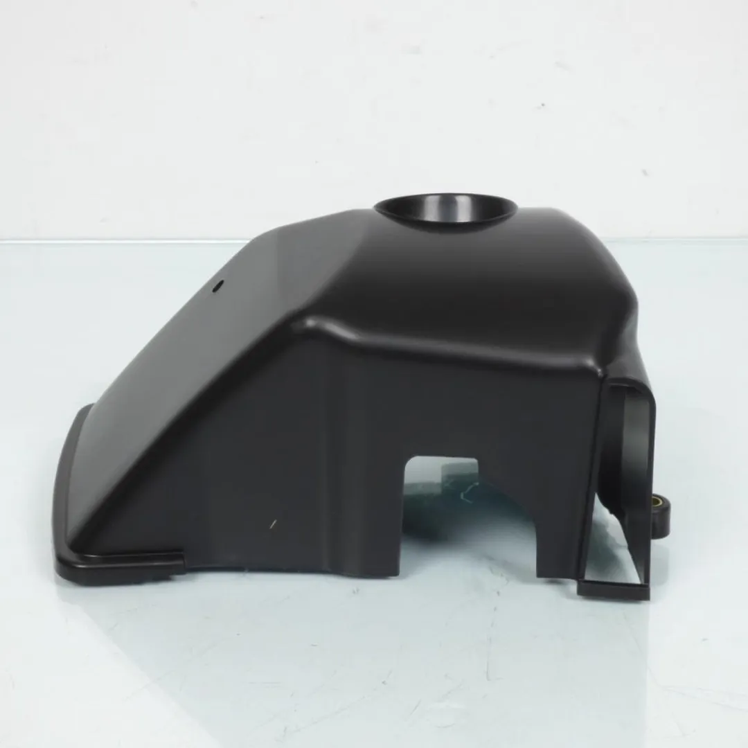 Peugeot Capotage Motor 50 Vivacity 3 2T 2008-2020