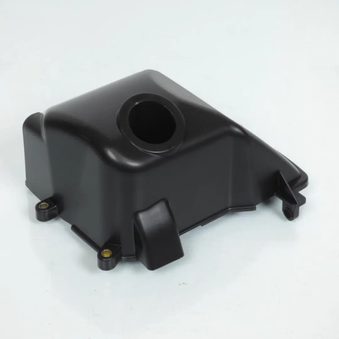 Peugeot Capotage Motor 50 Vivacity 3 2T 2008-2020