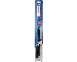 Bosch Endurance E48/475 Ruitenwisblad